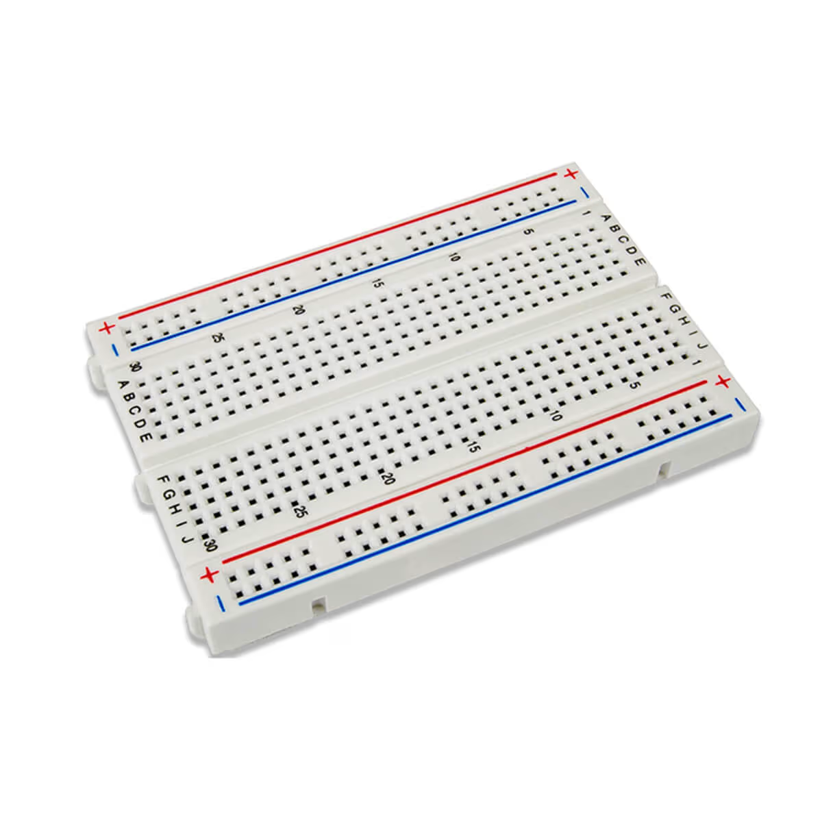 BreadBoard