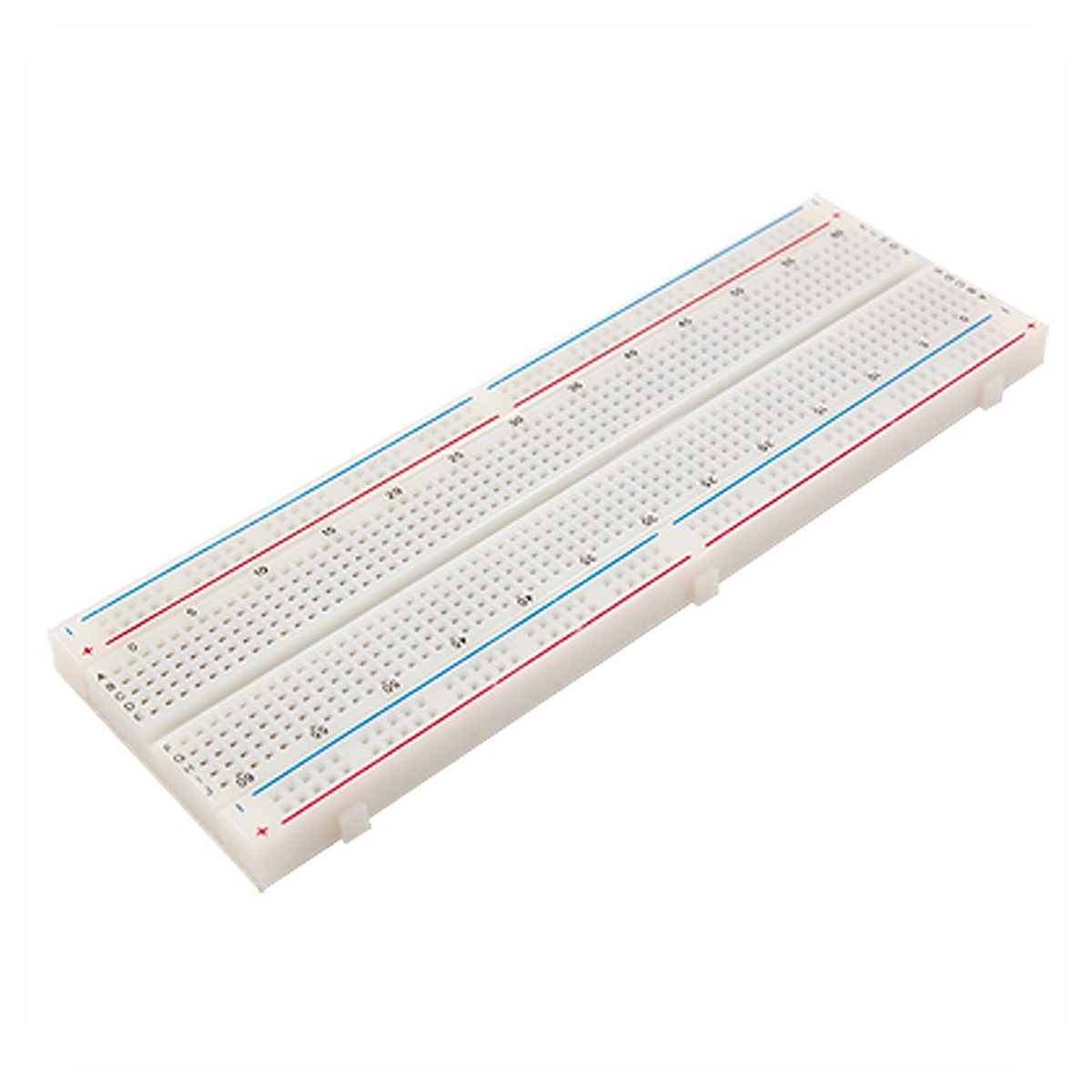 BreadBoard