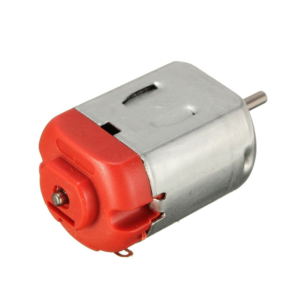 DC Motor