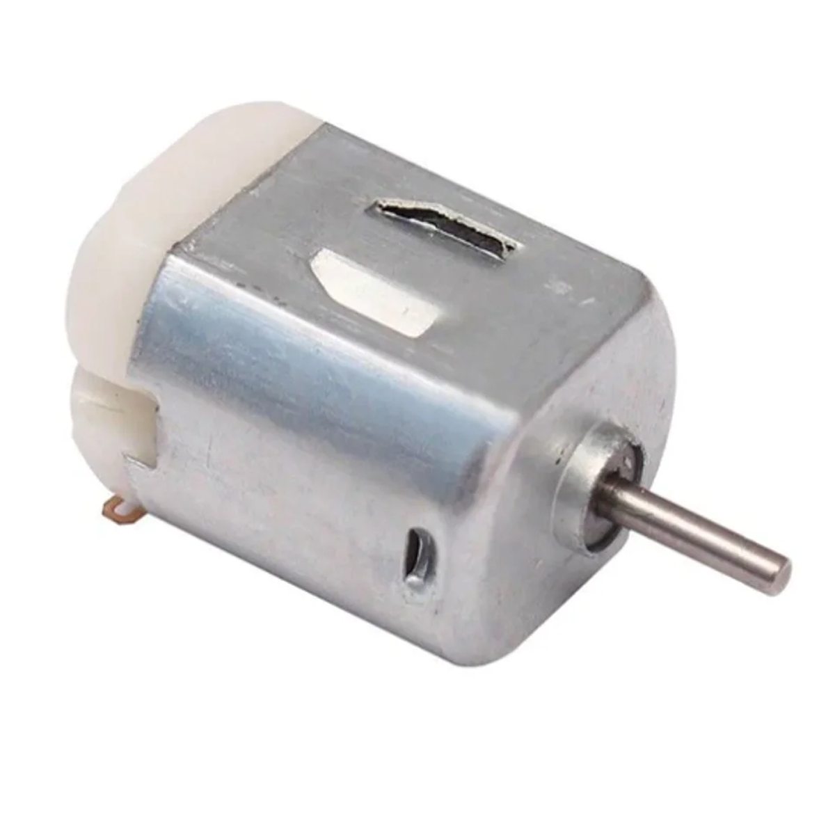DC Motor