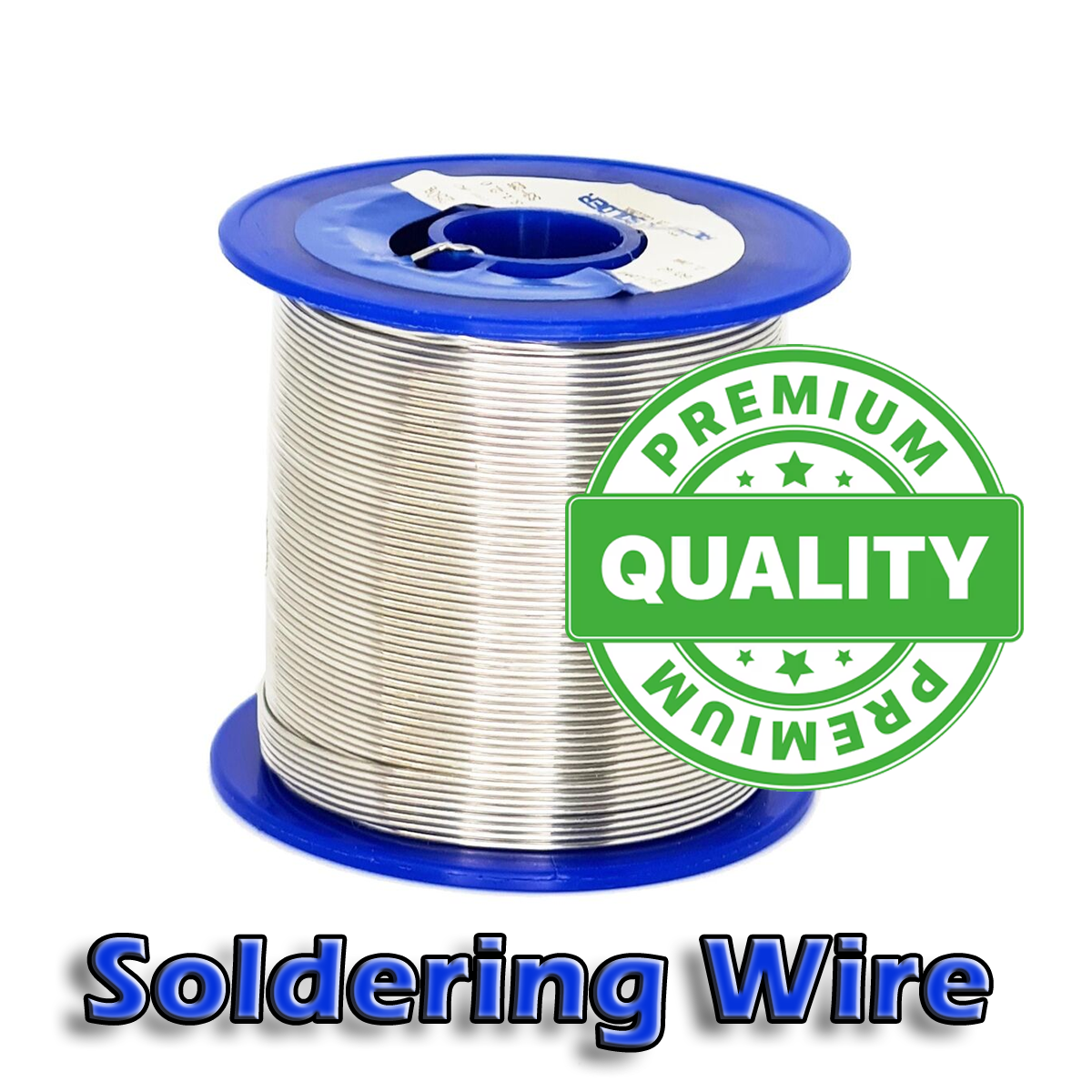 soldring wire