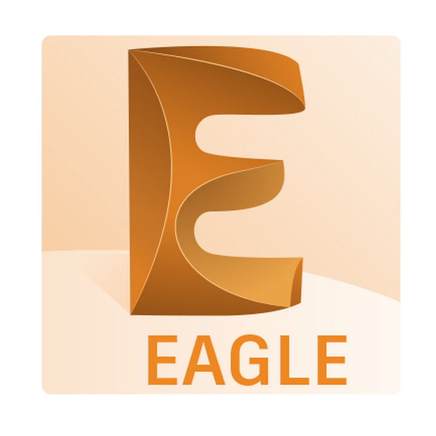 Eagle Software